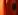 PTP